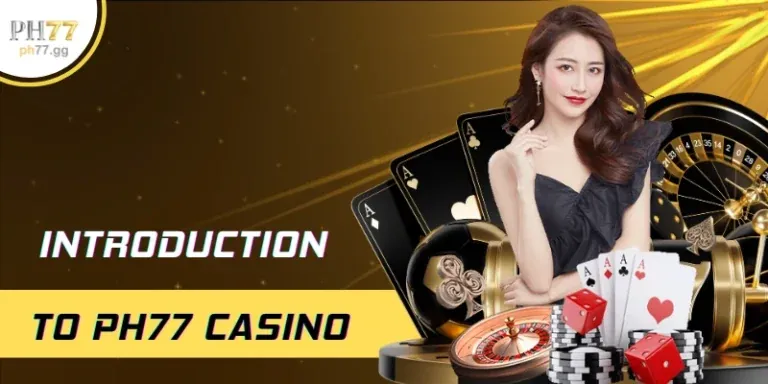 Đá Gà Philippines i9bet