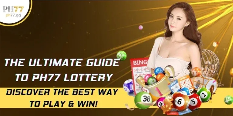 Hướng dẫn điều hướng trang chủ i9bet