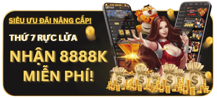 Trò chơi Nổ Hũ Jackpot lũy tiến tại i9bet