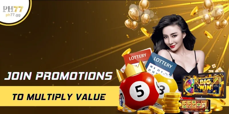 Khuyến mãi chào mừng cho người chơi Nổ Hũ mới tại i9bet