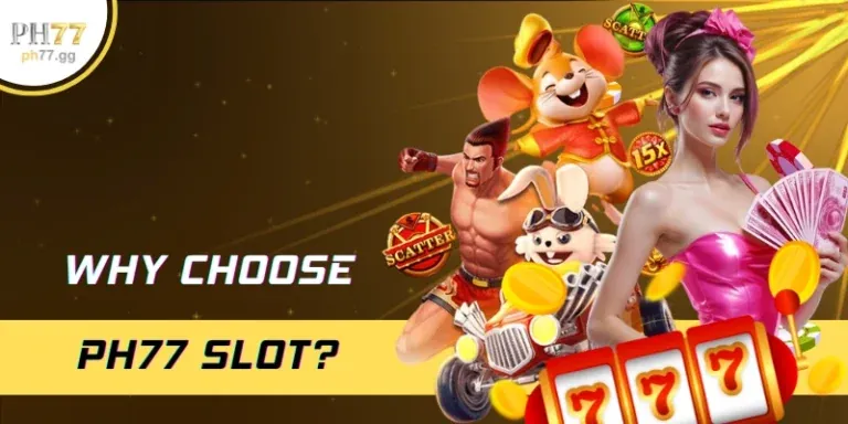 Ưu đãi dành riêng cho từng sảnh game i9bet