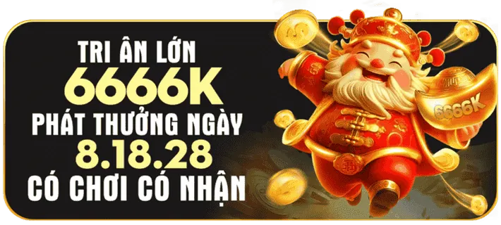 Thưởng chào mừng thành viên mới i9bet
