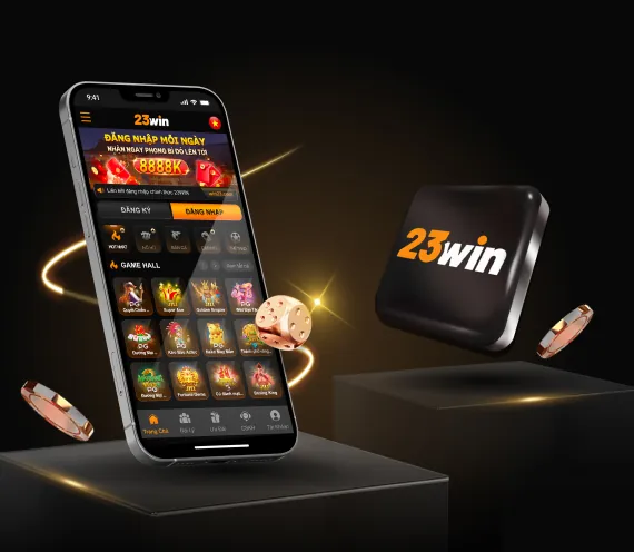 Giao diện cá cược thể thao trực tiếp i9bet trên thiết bị di động