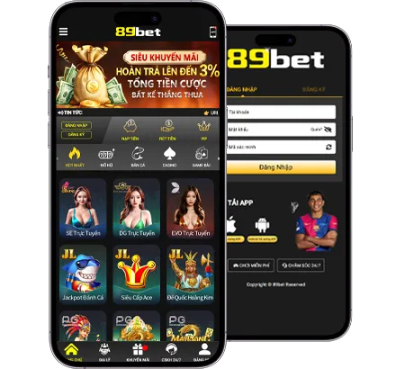Quản Lý Vốn Hiệu Quả trong Bắn Cá i9bet