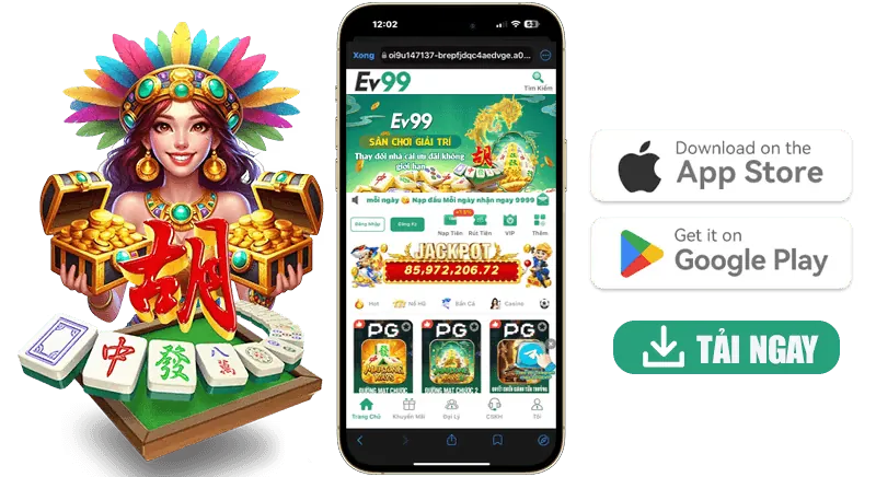 Khuyến mãi i9bet trang chủ mới nhất