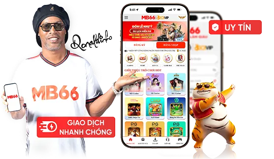Sự kiện đặc biệt và quà tặng VIP
