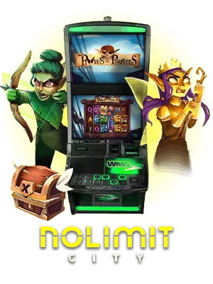 Biểu tượng bảo mật và an toàn khi chơi Nổ Hũ tại i9bet