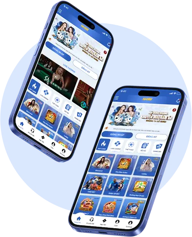 Khuyến Mãi Hấp Dẫn i9bet