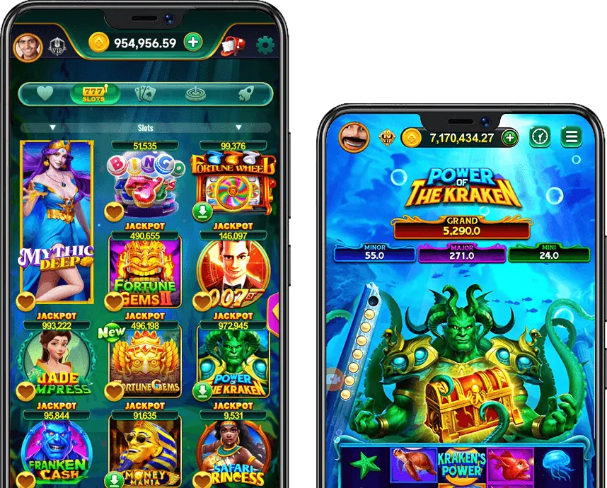 Đa dạng các môn thể thao và giải đấu toàn cầu trên nền tảng i9bet