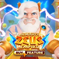 Đường dây nóng i9bet trang chủ