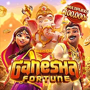 Các loại Cookie được i9bet trang chủ sử dụng