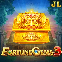 Hoàn trả cao hơn i9bet
