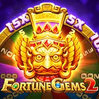 Đa dạng ưu đãi i9bet