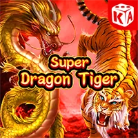 Hotline hỗ trợ khách hàng i9bet