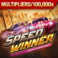 Liên hệ hỗ trợ i9bet trang chủ