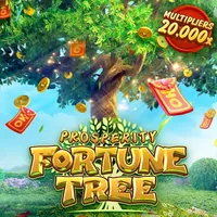 Đội ngũ hỗ trợ khách hàng 24/7 của i9bet