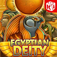 Slots Game Nổ Hũ i9bet