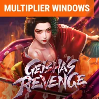Đá gà Trực tiếp i9bet