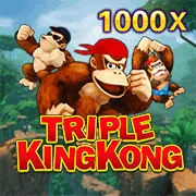 Hình ảnh Chính sách Cookie của i9bet trang chủ