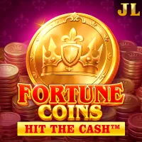 Trò chơi Bắn cá i9bet