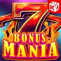 Game Bắn Cá i9bet
