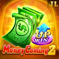 Đa dạng các trò chơi cá cược tại i9bet trang chủ