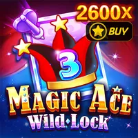 Các phương thức nạp tiền an toàn tại i9bet