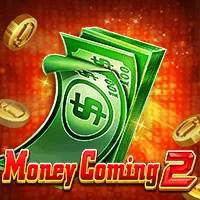 Sứ mệnh và tầm nhìn của i9bet trang chủ, thể hiện sự tin cậy và phát triển bền vững