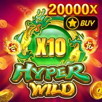 Đá Gà Trực Tiếp i9bet