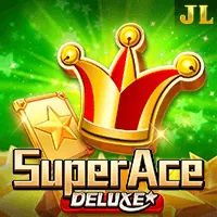 Game Nổ Hũ i9bet