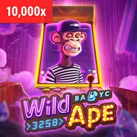 Thông tin Cookie của i9bet trang chủ