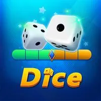 Mạng xã hội i9bet trang chủ