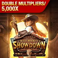 Hỗ Trợ Khách Hàng Chuyên Nghiệp i9bet