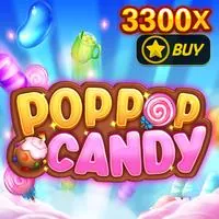 Thưởng nạp tiền VIP i9bet