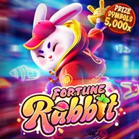 Các phương thức nạp tiền an toàn và nhanh chóng tại i9bet