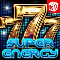 Đa Dạng Trò Chơi i9bet