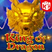 Hình ảnh đội ngũ chuyên gia của i9bet trang chủ, thể hiện sự chuyên nghiệp và đoàn kết