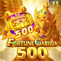 Tham gia sự kiện độc quyền i9bet