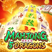 Hỗ trợ trực tuyến i9bet trang chủ