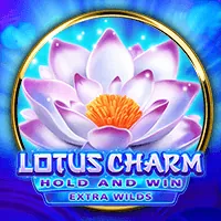 Quản lý tài khoản riêng i9bet