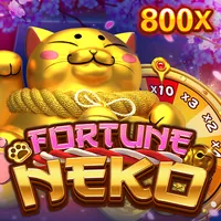 Đăng ký tài khoản i9bet dễ dàng