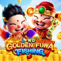 Hỗ trợ qua Email của i9bet