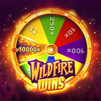 Giao dịch nhanh chóng i9bet