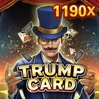 Cá Cược Thể Thao i9bet