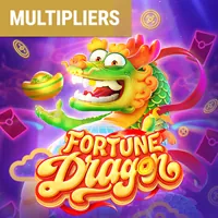 Hỗ trợ chuyên nghiệp i9bet