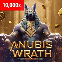 Uy tín và an toàn i9bet