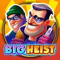 Quy trình đăng ký tài khoản i9bet dễ dàng