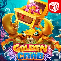 Trung tâm trợ giúp i9bet (FAQ)
