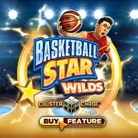 Giao diện i9bet trang chủ thân thiện