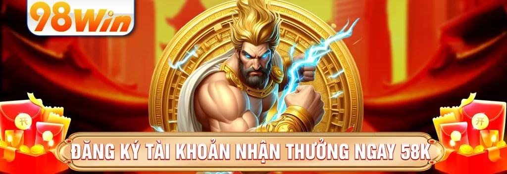 Khuyến mãi hấp dẫn tại i9bet Trang Chủ